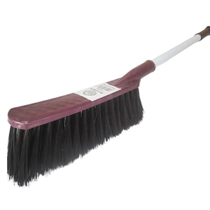 uae/images/productimages/califorca-trading-llc/cleaning-brush/moonlight-long-handled-hand-brush-0991-efficient-cleaning-with-extended-reach.webp