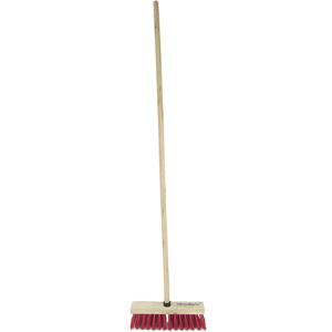 uae/images/productimages/califorca-trading-llc/street-broom/moonlight-4-row-street-broom-with-socket-and-120cm-wooden-handle.webp
