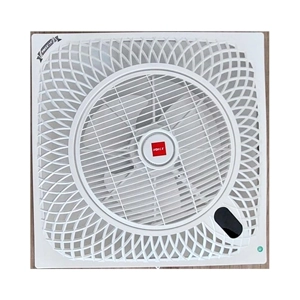 uae/images/productimages/canvas-general-trading-llc/ceiling-fan/novex-remote-control-box-ceiling-fan-60x60-with-triple-color-light.webp