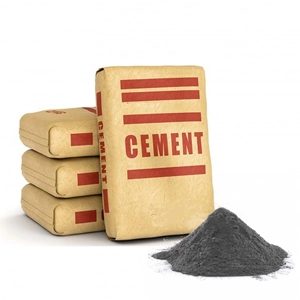 uae/images/productimages/canvas-general-trading-llc/cement/black-cement-5kg.webp