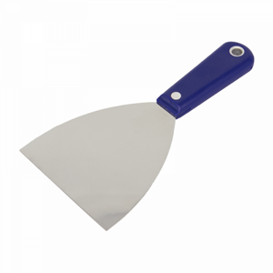 uae/images/productimages/canvas-general-trading-llc/cleaning-scraper/rollroy-joint-filling-knife-flexible-150mm.webp
