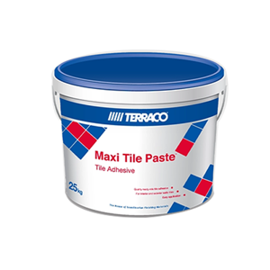 uae/images/productimages/canvas-general-trading-llc/contact-adhesive/terraco-maxi-tile-paste-25kg.webp