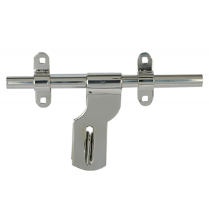 uae/images/productimages/canvas-general-trading-llc/door-latch/aldrop-chrome-plated-12-inch.webp