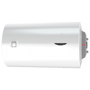 uae/images/productimages/canvas-general-trading-llc/electric-water-heater/ariston-water-heater-pro-1r-horizontal-80-litre.webp