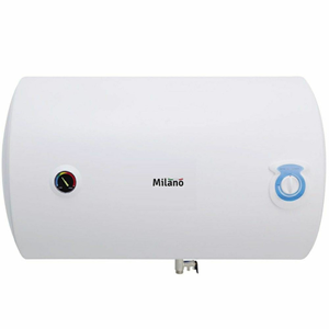 uae/images/productimages/canvas-general-trading-llc/electric-water-heater/milano-electric-water-heater-80l.webp
