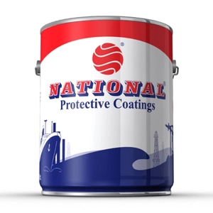 uae/images/productimages/canvas-general-trading-llc/enamel-paint/national-synthetic-enamel-gloss-809-off-white-18l.webp
