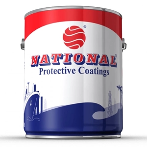 uae/images/productimages/canvas-general-trading-llc/enamel-paint/national-synthetic-enamel-gloss-809-off-white-1l.webp