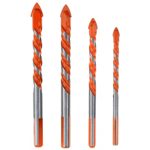 uae/images/productimages/canvas-general-trading-llc/glass-drill-bit/twisted-glass-bit-6-x-100mm.webp