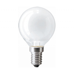 uae/images/productimages/canvas-general-trading-llc/incandescent-bulb/philips-25w-frosted-bulb-e14.webp