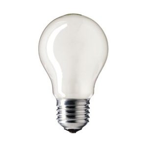 uae/images/productimages/canvas-general-trading-llc/incandescent-bulb/philips-40w-a55-frosted-bulb-e28.webp