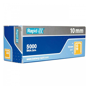 uae/images/productimages/canvas-general-trading-llc/industrial-staple-pin/rapid-10mm-finewire-staple-pin.webp