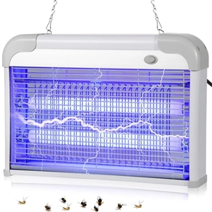 uae/images/productimages/canvas-general-trading-llc/insect-trap/electric-shock-mosquito-trap-2x10w.webp