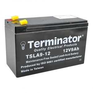 uae/images/productimages/canvas-general-trading-llc/lead-acid-battery/terminator-sla-battery-12v-9ah-taiwan.webp