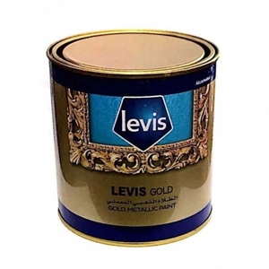 uae/images/productimages/canvas-general-trading-llc/metallic-paint/levis-gold-metallic-decorative-paint-250-ml.webp