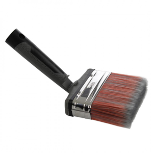 Industrial Paint Brush