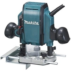 uae/images/productimages/canvas-general-trading-llc/palm-router/makita-rp0900-router-plunge-type-8mm.webp