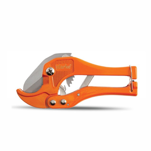 uae/images/productimages/canvas-general-trading-llc/pipe-cutter/clarke-plastic-pipe-cutter-42mm.webp