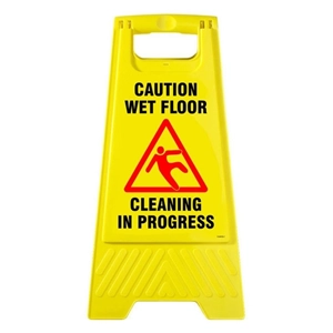 uae/images/productimages/canvas-general-trading-llc/safety-sign/floor-cleaning-in-progress-sign-board.webp
