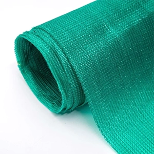 uae/images/productimages/canvas-general-trading-llc/shade-net/green-shade-net-20m.webp