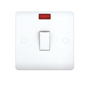 uae/images/productimages/canvas-general-trading-llc/socket-switch/milano-20a-double-pole-switch-white.webp