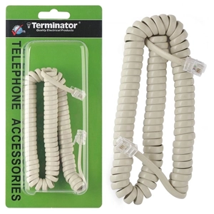 uae/images/productimages/canvas-general-trading-llc/telephone-cable/terminator-telephone-cord-white.webp