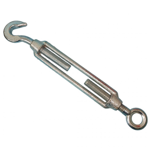 uae/images/productimages/canvas-general-trading-llc/turnbuckle/zinc-plated-turn-buckle-hook-and-eye-m6.webp