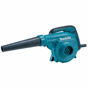 uae/images/productimages/canvas-general-trading-llc/vacuum-cleaner/makita-ub1102-blower-with-dust-bag-600w.webp