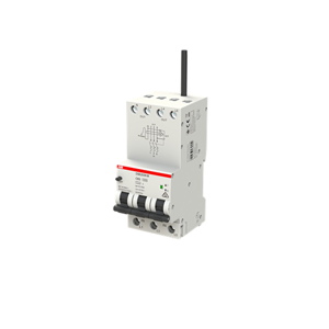 uae/images/productimages/carino-building-and-construction-materials-trading-llc/circuit-breaker/3p-n-pole-ercbo-dse203n-m-366.webp
