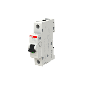 uae/images/productimages/carino-building-and-construction-materials-trading-llc/circuit-breaker/mcbs-s-200-series-b-characteristic-s201.webp