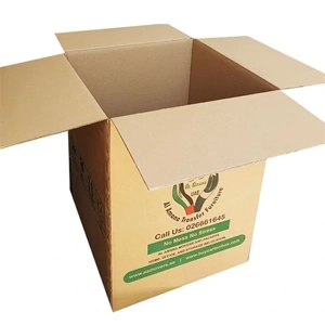 uae/images/productimages/carton-box-uae/carton-box/corrugated-box-60-x-60-x-80-cm.webp