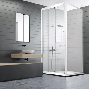 uae/images/productimages/casa-milano/shower-enclosure/cm-shower-enclosure-390100101781.webp