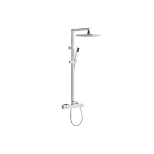 uae/images/productimages/casa-milano/shower-kit/daniel-slkyline-shower-column-390100102035.webp