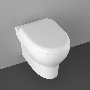 uae/images/productimages/casa-milano/water-closet/isvea-absolute-rimless-wall-hung-wc-390100100131.webp