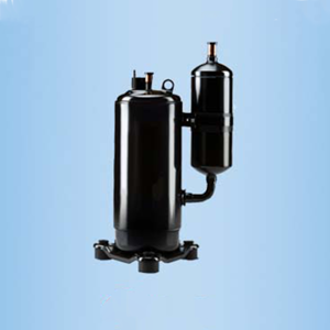 uae/images/productimages/castle-refrigeration-equipment-trading-llc/rotary-compressor/lg-compressors-qpt525yaa.webp