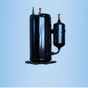 uae/images/productimages/castle-refrigeration-equipment-trading-llc/rotary-compressor/mitsubishi-compressor-rht313vaqt.webp