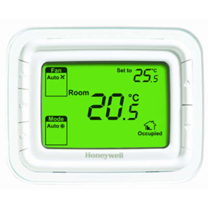 uae/images/productimages/castle-refrigeration-equipment-trading-llc/thermostats/thermostats-honeywell-t6865h2wb-r.webp
