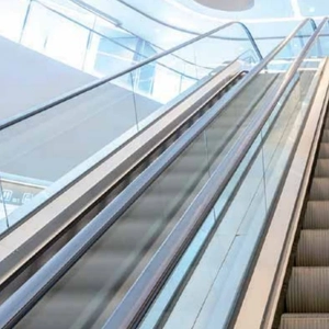 uae/images/productimages/cedas-elevators-and-fabrication-llc/moving-staircase/cedas-commercial-escalator-kys.webp