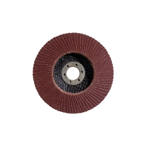 uae/images/productimages/central-motors-and-equipment-power-tools/abrasive-flap-wheel/x431-standard-for-metal-sanding-discs-2-608-603-652.webp