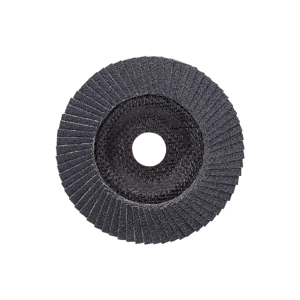 uae/images/productimages/central-motors-and-equipment-power-tools/abrasive-flap-wheel/x571-best-for-metal-flap-disc-2-608-607-319.webp