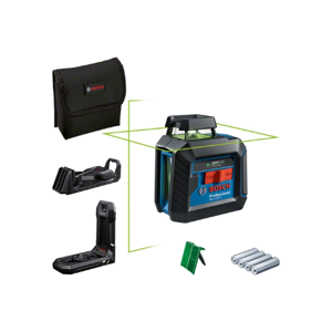 uae/images/productimages/central-motors-and-equipment-power-tools/line-laser/line-laser-gll-2-20-g.webp