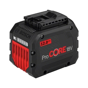 uae/images/productimages/central-motors-and-equipment-power-tools/lithium-battery/battery-pack-procore18v-12-0ah.webp