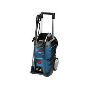 uae/images/productimages/central-motors-and-equipment-power-tools/pressure-washer/high-pressure-washer-ghp-5-55.webp