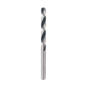 uae/images/productimages/central-motors-and-equipment-power-tools/twist-drill-bit/hss-twist-drill-bit-pointteq.webp