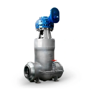 uae/images/productimages/champions-technical-supplies-trading-fze/gate-valve/1-2-to-12-inch-gate-valve.webp