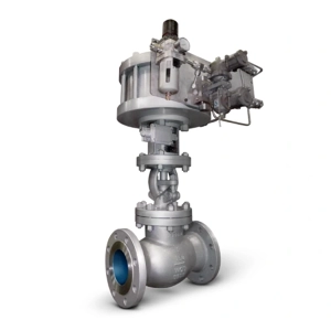 uae/images/productimages/champions-technical-supplies-trading-fze/globe-valve/flanged-rf-globe-valve.webp