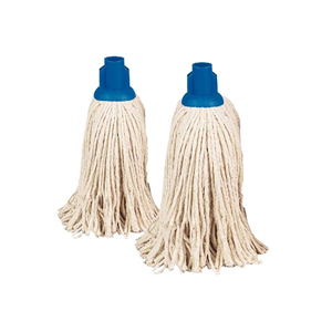 uae/images/productimages/chemex-hygiene-concepts-llc/wet-mop/cotton-round-mop-chemex-hygiene-concepts-llc.webp