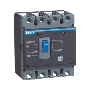 uae/images/productimages/chint-middle-east-and-africa-dmcc/disconnect-switch/nxm-series-moulded-case-circuit-breaker.webp