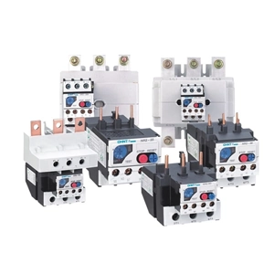 uae/images/productimages/chint-middle-east-and-africa-dmcc/overload-relay/nr2-thermal-overload-relay-nr2-200.webp