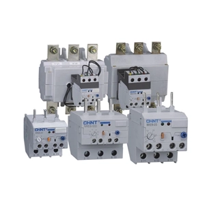 uae/images/productimages/chint-middle-east-and-africa-dmcc/overload-relay/nre8-electronic-overload-relay-nre8-200.webp