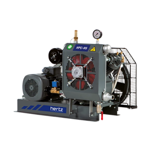 uae/images/productimages/chs-industrial-plant-equipment-trading-llc/air-compressor/reciprocating-air-compressors-hpc-h15.webp